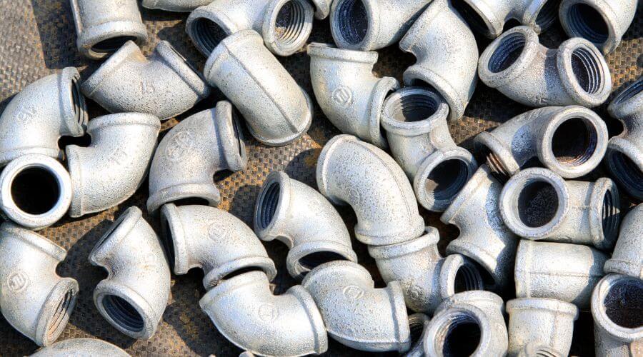 Professional New roof installation in Valleyford, WA